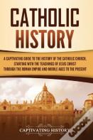 Catholic History
