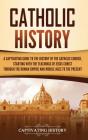 Catholic History - Preview