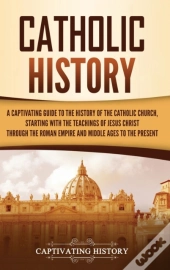 Catholic History