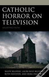 Catholic Horror On Television
