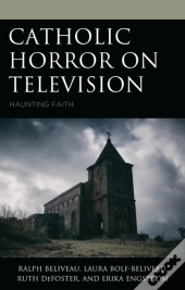 Catholic Horror On Television