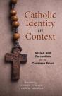 Catholic Identity In Context - Preview