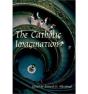 Catholic Imagination Â€“ 24th Convention Catholic Scholars September 28â€“30, 2001 - Preview