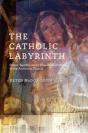Catholic Labyrinth - Preview