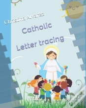 Capa do artigo Catholic Letter Tracing