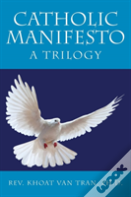 Catholic Manifesto
