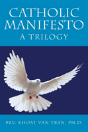 Catholic Manifesto - Preview