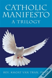 Capa do artigo Catholic Manifesto