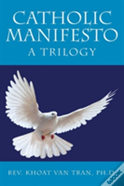 Capa do artigo Catholic Manifesto