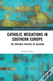 Catholic Mediations In Southern Europe