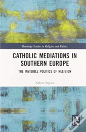 Catholic Mediations In Southern Europe