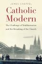Catholic Modern - Preview