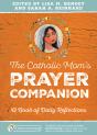 Catholic Mom'S Prayer Companion - Preview