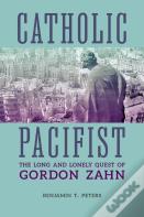 Catholic Pacifist