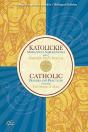 Catholic Paryers And Practices Polish Bilingual - Preview