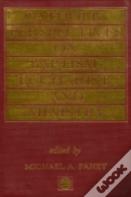 Catholic Perspectives On Baptism, Eucharist And Ministry