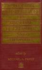 Catholic Perspectives On Baptism, Eucharist And Ministry - Preview