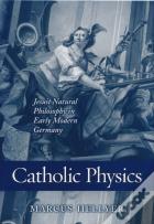 Catholic Physics