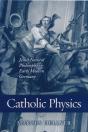 Catholic Physics - Preview