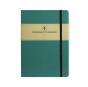 Catholic Planner 2022 Agate - Preview
