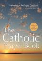 Catholic Prayer Book - Preview