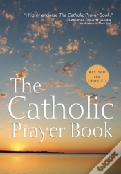 Capa do artigo Catholic Prayer Book