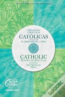 Catholic Prayers And Practices Bilingual Edition