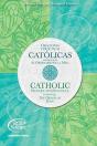 Catholic Prayers And Practices Bilingual Edition - Preview