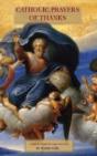 Catholic Prayers Of Thanks - Preview