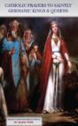 Catholic Prayers To Saintly Germanic Kings & Queens - Preview