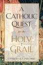 Catholic Quest For The Holy Grail - Preview