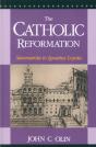 Catholic Reformation - Preview