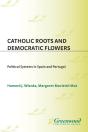 Catholic Roots And Democratic Flowers - Preview