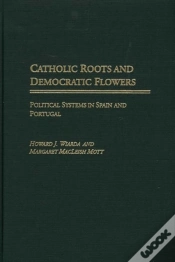 Capa do artigo Catholic Roots And Democratic Flowers