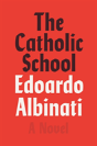 Catholic School - Preview