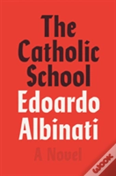 Catholic School