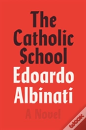 Capa do artigo Catholic School