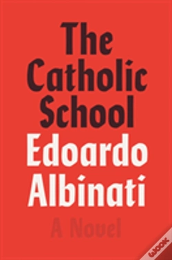 Capa do artigo Catholic School