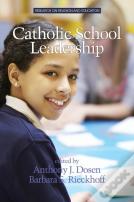 Catholic School Leadership