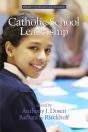Catholic School Leadership - Preview