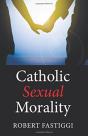 Catholic Sexual Morality - Preview