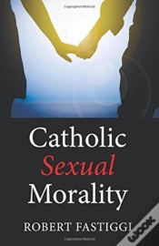 Capa do artigo Catholic Sexual Morality
