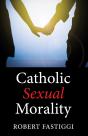Catholic Sexual Morality - Preview