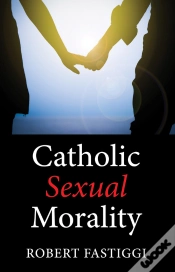 Capa do artigo Catholic Sexual Morality