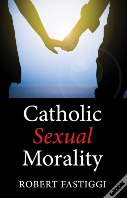 Capa do artigo Catholic Sexual Morality