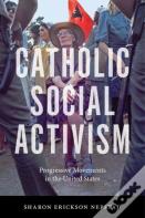Catholic Social Activism