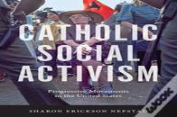 Catholic Social Activism