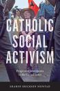 Catholic Social Activism - Preview