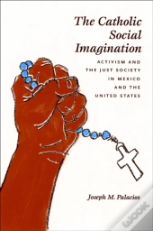 Catholic Social Imagination
