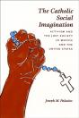 Catholic Social Imagination - Preview